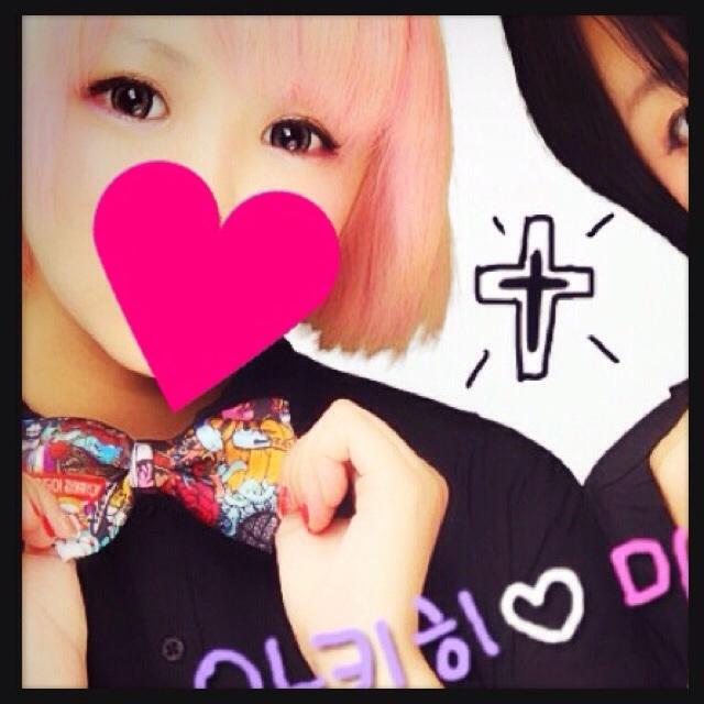 Mr Simple日本語掛け声 ひっぴさんち