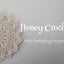 画像 Honey Crochet  手仕事帖のユーザープロフィール画像
