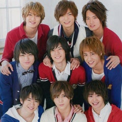山田涼介 セクシー画像 リクエスト Hey Say Jump応援ブログ Jump依存症