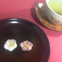 お干菓子 ゆいちゃんさんのプロフィールページ お干菓子 ゆいちゃんさんのプロフィールページ