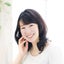 松井陽子ライフオーガナイザー・骨格スタイルアドバイザーのサムネイル