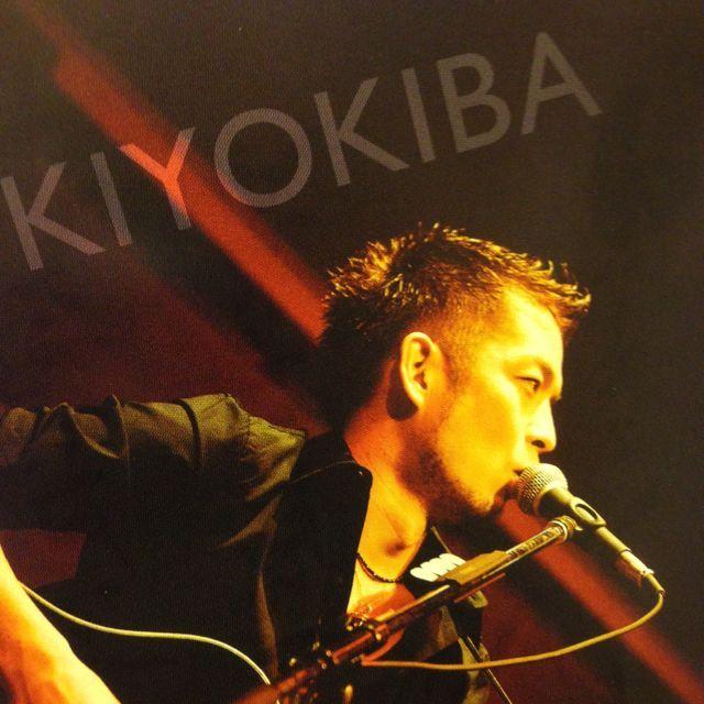 清木場俊介 ひまわりのブログ 清木場俊介 ひまわりのブログ