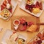 画像 美食家OLの食べ歩きブログのユーザープロフィール画像