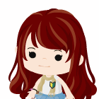 ゆか