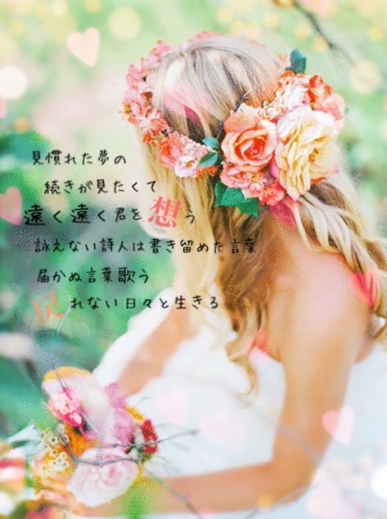 香織@己龍ギャ(未熟)