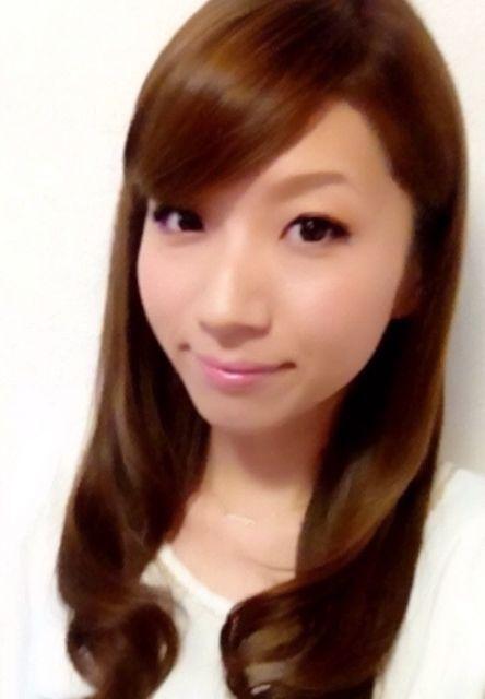 管理栄養士★ＡＹＡＭＩ