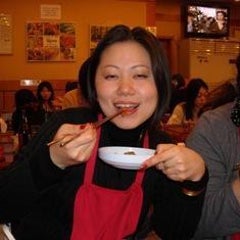 sinodiyのプロフィール