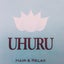 画像 小さなこだわり美容室UHURU（ウフル）京成津田沼美容室のユーザープロフィール画像