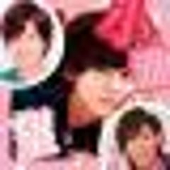 自称ジャニオタNo.1のともか♪のプロフィール