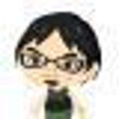 天才を見抜けなかったという烙印 鈴木啓示と土井正三 それもまた良し 天才を見抜けなかったという烙印 鈴木啓示と土井正三 それもまた良し