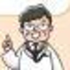 カルシトニン遺伝子関連ペプチド Cgrp 受容体拮抗剤 Dr Takeshimaの頭痛ブログ カルシトニン遺伝子関連ペプチド Cgrp 受容体拮抗剤 Dr Takeshimaの頭痛ブログ