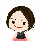 (●´ω｀●)HIKARI