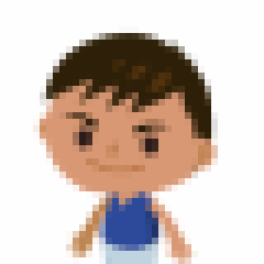 komaのプロフィール