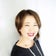秦野 渋沢 NailSalon&School Uncoeur