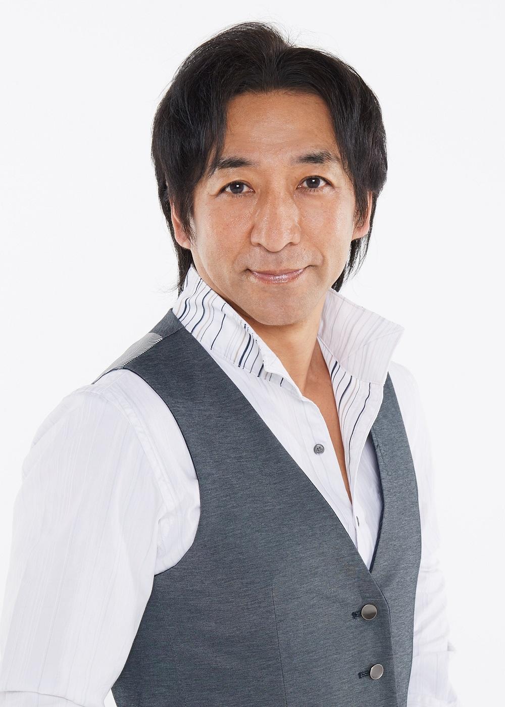 自称会社員 田村寛忠によるヘアメイクアーティスト矢澤康隆さん惨殺の件 トレーナー坂詰真二のスポーツ サイエンス