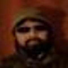 安冨歩のプロフィール