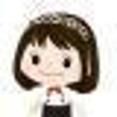 ありがとうのプロフィール