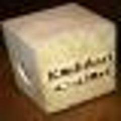 K's factoryのプロフィール