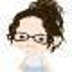 沙羅のプロフィール
