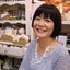 小松崎ノブコ☆手編み講師　　　　　のサムネイル