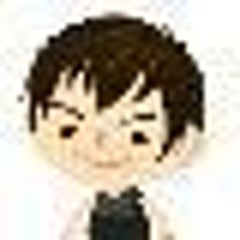 ドラクエ6 セーブデータ改造ツール ひもぱん のオレの歌 音痴 を聴け ミラー ドラクエ6 セーブデータ改造ツール ひもぱん のオレの歌 音痴 を聴け ミラー