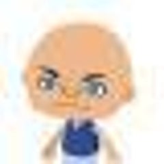 青鬼攻略 基本編 改 6 23 青鬼 完全攻略 Ver 6 23 青鬼攻略 基本編 改 6 23 青鬼 完全攻略 Ver 6 23