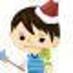 midoriのプロフィール