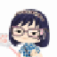 ふら☆ぼぁのサムネイル