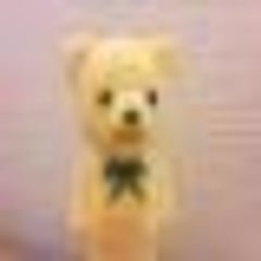 ボクサー長谷川穂積さんの減量 タケシぶろぐ 健康的美bodyline体作り ダイエット精神論 エンジョイスタディ アロマ研究家 ボクサー長谷川穂積さんの減量 タケシぶろぐ 健康的美bodyline体作り ダイエット精神論 エンジョイスタディ アロマ研究家