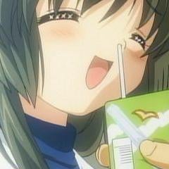 オーバーヒーテッド エコノミー 光と闇と時の果て