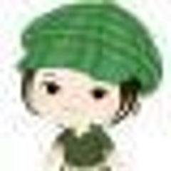 ゆきのじょうのプロフィール