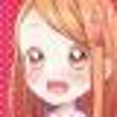 アルナのプロフィール