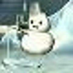 ポケモンxy色違い固定リセット法 軌跡的ブログ ポケモンxy色違い固定リセット法 軌跡的ブログ