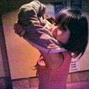 藤木あやかさんのアメンバー 承認してくれたひと 1ページ目 Ameba アメーバ 藤木あやかさんのアメンバー 承認してくれたひと 1ページ目 Ameba アメーバ