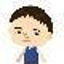 地域医療評論家のサムネイル
