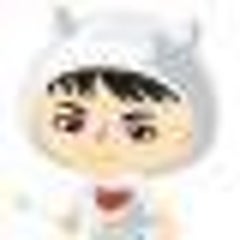 殺してでも うばいとる 日々の更新 殺してでも うばいとる 日々の更新