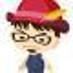 nanjouのプロフィール