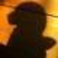 与沢と田中 苔の生えない転がる石のごとく 生きるためのブログ 与沢と田中 苔の生えない転がる石のごとく 生きるためのブログ
