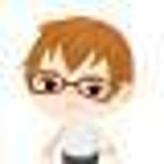 ハロプロ研修生 メンバー紹介 岡本帆乃花 おかもとほのか Inside Feel ハロプロ研修生 メンバー紹介 岡本帆乃花 おかもとほのか Inside Feel