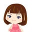 ゆずなのサムネイル