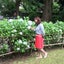 画像 東京で女性に変身・南麻布のサロンでワンランク上の女装を体験のユーザープロフィール画像