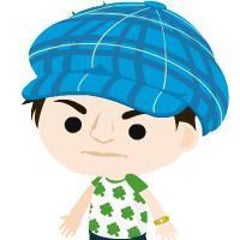 高卒SEブログのプロフィール