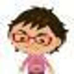 phenomeのプロフィール