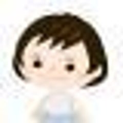 菓子工房yamaoのプロフィール
