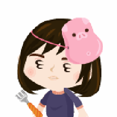 a gogoのプロフィール