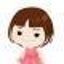 ピコピコのサムネイル