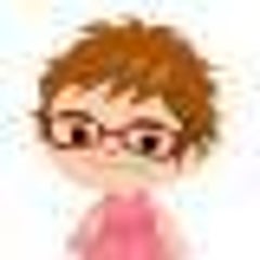 なぎたんのブログ なぎたんのブログ