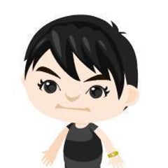 ＪＡ１ＡＰＬのプロフィール
