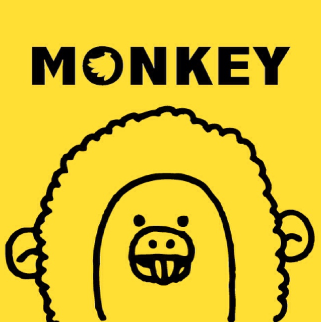 忘年会 新年会で活用 上座 下座の覚え方 飲み会プランナーmonkey