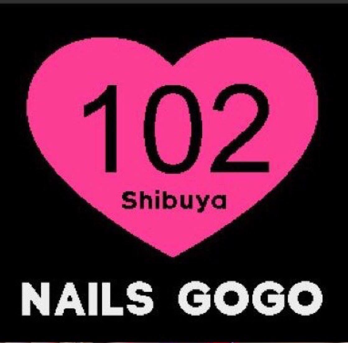 東京 渋谷 スカルプやり放題なら Nailsgogoさんのプロフィールページ